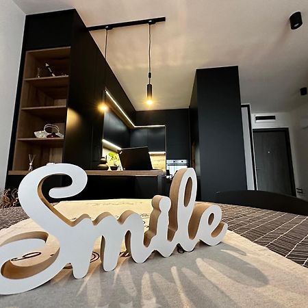 1Br Modern Condo Near The University Sófia Exterior foto